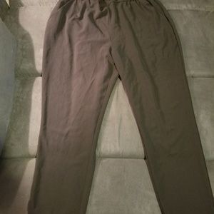 Women's Workpant